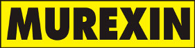 Murexin Murexin