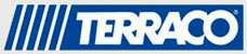 Terraco Terraco